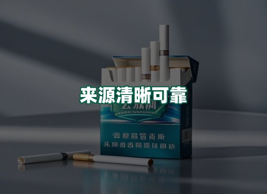 核心优势